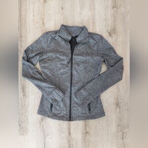 Lululemon Define Jacket Size Medium Women's